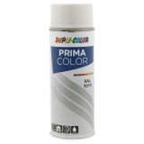 Universal spray paint, white, gloss, 400ml