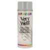 Universal spray paint silver gloss 400ml