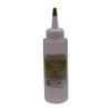 Glycerin for irrigation, for cleaning soldering iron, transparent, 75ml 
