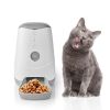 Wi-Fi dispenser for cats and dogs - 3