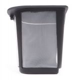 Bag for Mosquito Magnet Patriot - 2 - Vikiwat Bag for Mosquito Magnet Patriot - 2