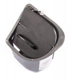 Bag for Mosquito Magnet Patriot - 3 - Vikiwat Bag for Mosquito Magnet Patriot - 3