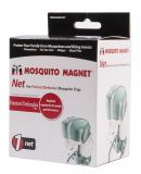Bag for Mosquito Magnet Patriot - 4 - Vikiwat Bag for Mosquito Magnet Patriot - 4