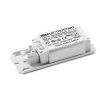 Ballast LSI-C, 26W, 230VAC, for PL and fluorescent lamps
