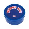 Soldering paste CHE1412, 50G