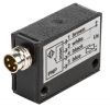 Photoelectric sensor ODD51P311L, 10-30VDC, diffuse, PNP, NO+NC
 - 2