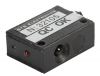 Photoelectric sensor ODD51P311L, 10-30VDC, diffuse, PNP, NO+NC
 - 3