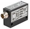 Photoelectric sensor ODD127N425C8L, 10-30VDC, diffuse, NPN, NO+NC
 - 2