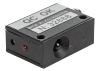 Photoelectric sensor ODD127N425C8L, 10-30VDC, diffuse, NPN, NO+NC
 - 3