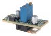 Voltage Regulator, LM317 Reg. rev.2 - Vikiwat Voltage Regulator, LM317 Reg. rev.2