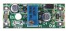 Voltage regulator - 2 - Vikiwat Voltage regulator - 2