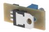 LM317 - 3 - Vikiwat LM317 - 3