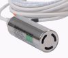 Датчик за ниво на течности, SL-M8, магнитен, 100VDC, NO, 8 м кабел - 1