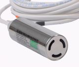 Датчик за ниво на течности, SL-M8, магнитен, 100VDC, NO