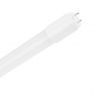 LED tube (single-end), 1200mm, 18W, 220VAC, 1800lm, 4000K, natural white, G13, T8, BA52-21281 - 1