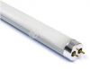 Fluorescent tube T8, 36W, 230VAC, 6500 K, 120cm - Vikiwat Fluorescent tube T8, 36W, 230VAC, 6500 K, 120cm