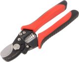 Cutting pliers, stripping, 170mm, NEWBRAND NB-PCUT01