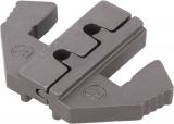 Set of jaws for pliers model NB-CRIMP01H, 0.35~0.5mm2, 1.5mm2