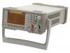 LCR meter (electronic load), precision, 30A, 150W, AX-EL150W30A, AXIOMET
