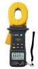 TLP100 - Earth resistance clamp meter tester, KPS