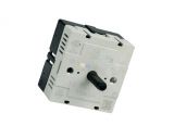 Switch for ceramic hob - thermostat, 50.75021.001, EGO