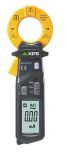 PF10 - Digital clamp meter, LCD, Aac, KPS