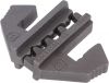 Set of jaws for pliers model NB-CRIMP01H, 1.5mm2, 2.5mm2, 6mm2, 10mm2
