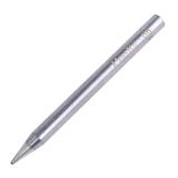Човка за поялник SI-S120T-6B, конус, 0.5mm