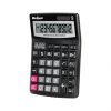 Обикновен калкулатор за дома и офиса - 3