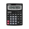 Office calculator, 12 digits, AAA battery, OC-100, Rebel
 - 1
