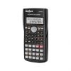 A specialized calculator with mathematical functions - 3