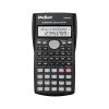 Scientific calculator, 12 + 9 digits, 2xLR44, SC-200, Rebel
 - 1
