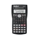 Scientific calculator, 12 + 9 digits, 2xLR44, SC-200, Rebel