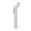 Smart Infrared non-contact thermometer BTHTIR10WT, LCD, Bluetooth, -15~50°C, NEDIS
 - 4