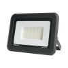 LED floodlight, 20W, 230VAC, 1620lm, 4000K, neutral white, IP65, BT60-32011
 - 1