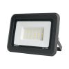 LED floodlight, 30W, 230VAC, 2550lm, 4000K, neutral white, IP65, BT60-33011 - 1