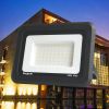LED floodlight, 50W, 230VAC, 4200lm, 4000K, natural white, IP65, BT60-35011 - 2