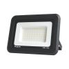 LED floodlight, 50W, 230VAC, 4200lm, 4000K, natural white, IP65, BT60-35011 - 1
