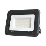 LED floodlight, 50W, 230VAC, 4200lm, 4000K, natural white, IP65, BT60-35011