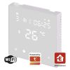 Thermostat for floor heating - 2