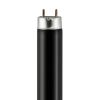 Луминисцентна UV тръба 8 W, T8, 350 mm - Викиват Луминисцентна UV тръба 8 W, T8, 350 mm