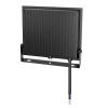 LED прожектор FLOOD SF, BT66-09131,100W,9000lm,6500K, IP65 студено бял - 3 - Викиват LED прожектор FLOOD SF, BT66-09131,100W,9000lm,6500K, IP65 студено бял - 3