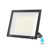 LED прожектор FLOOD SF, BT66-09131,100W,9000lm,6500K, IP65 студено бял - 1 - Викиват LED прожектор FLOOD SF, BT66-09131,100W,9000lm,6500K, IP65 студено бял - 1
