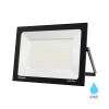 LED floodlight BT60-39431, 150W, 6500K - 1