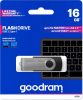 Flash drive GOODRAM UTS3-0160K0R11, 16GB, USB 3.0