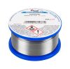 Припой Sn60Pb40, ф0.25mm, 0.250kg, флюс 2.5%, оловен
