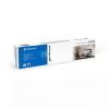 UCH0222, CABLETECH - 2