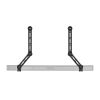 Stand for speakers  - 3