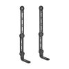 Stand for speakers (soundbar) - 5