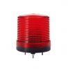 Signal LED lamp S100S-24-R, 24VDC, ф100mm, 3W, red
 - 1